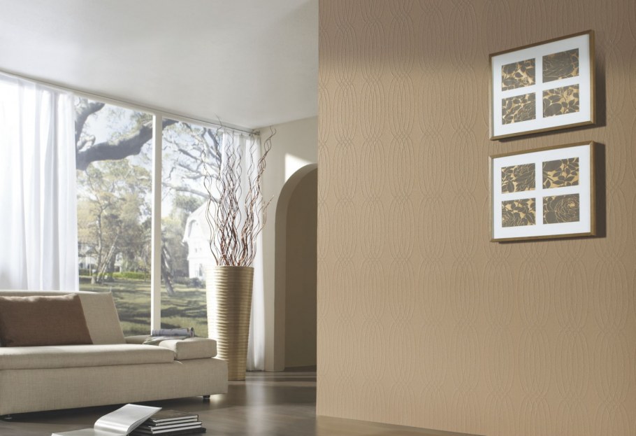 Стеклохолст 110 Vitrulan SYSTEXX