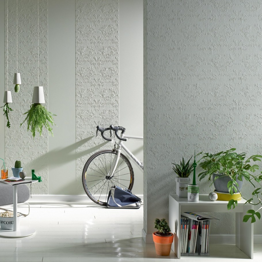 Обои Anaglypta rd0630