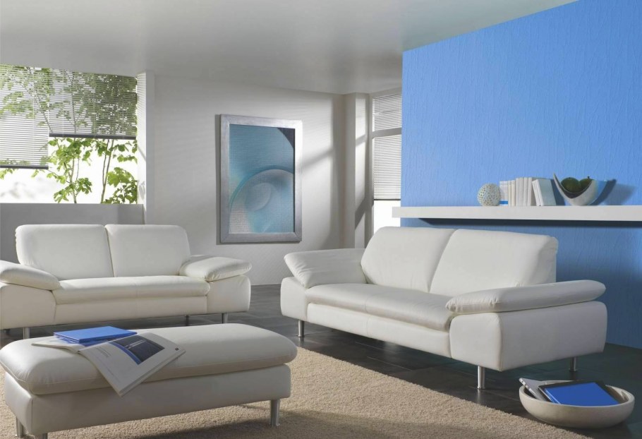 Витрулан Аква