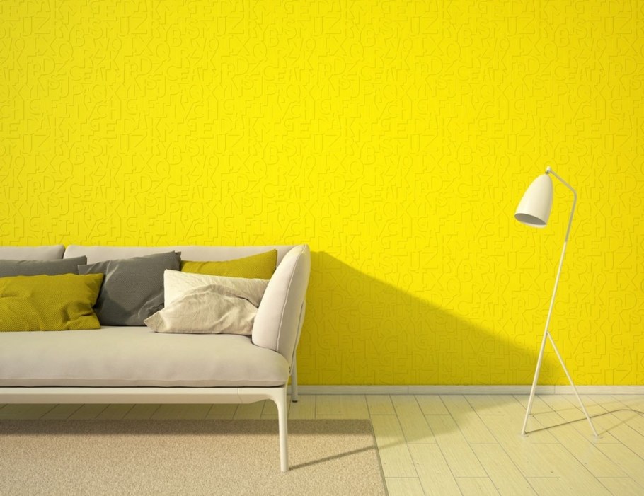 Rasch Wallton 143515