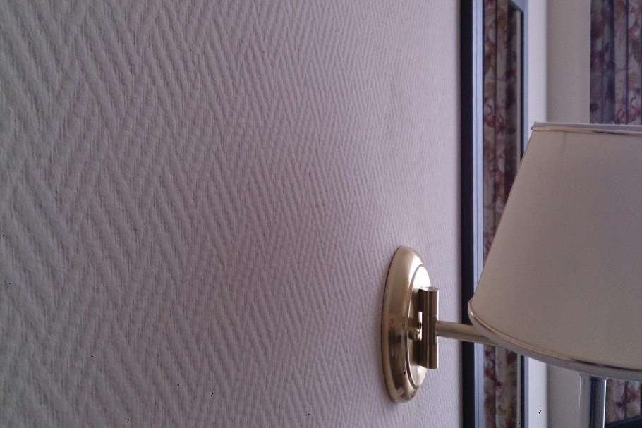 Стеклообои ХОЛТЕКС ромб средний 165грм2 1х25м