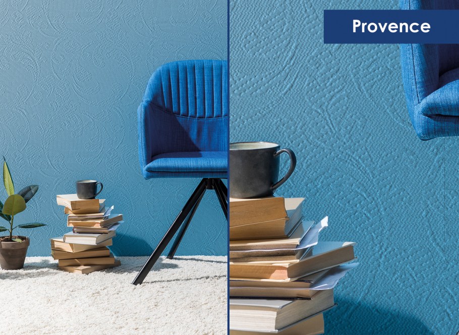 Erfurt Vliesfaser 734