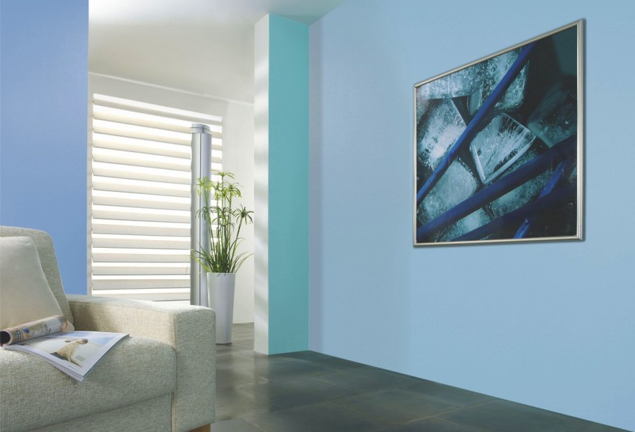 Vitrulan Aqua Plus 604 Phantasy Микрокреп