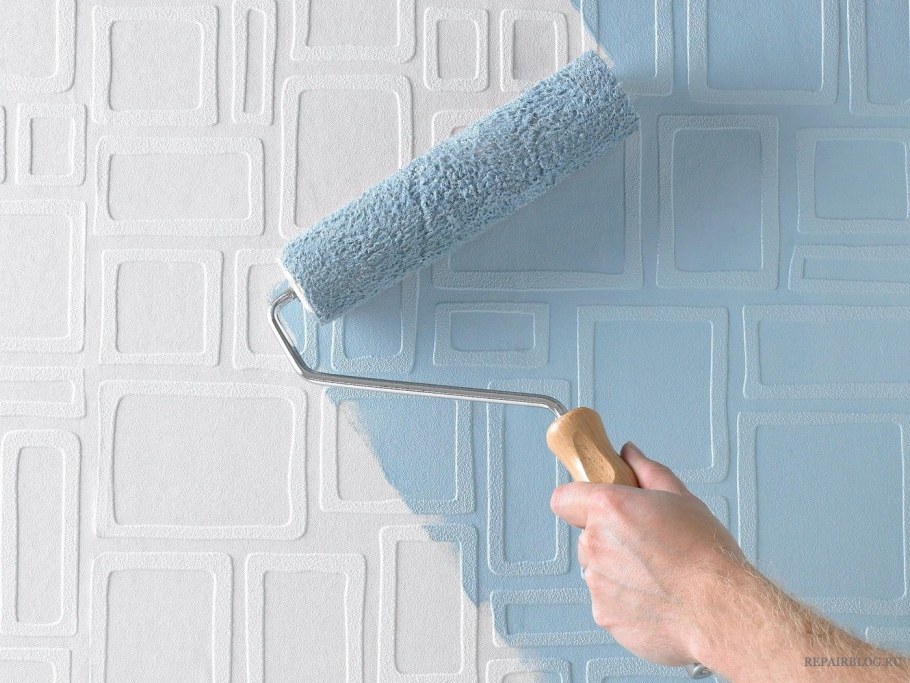 Обои Anaglypta rd80026