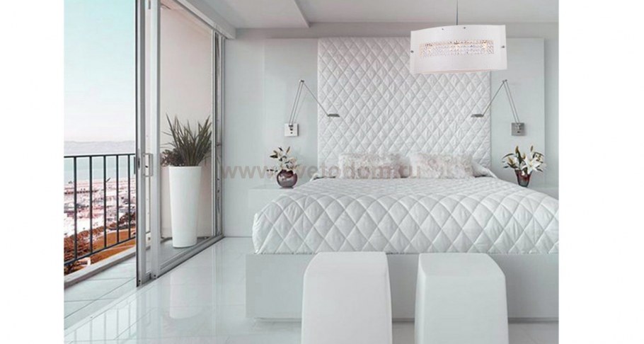 Дизайн мебели