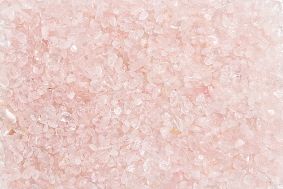 Обои Eijffinger Bloom 340006