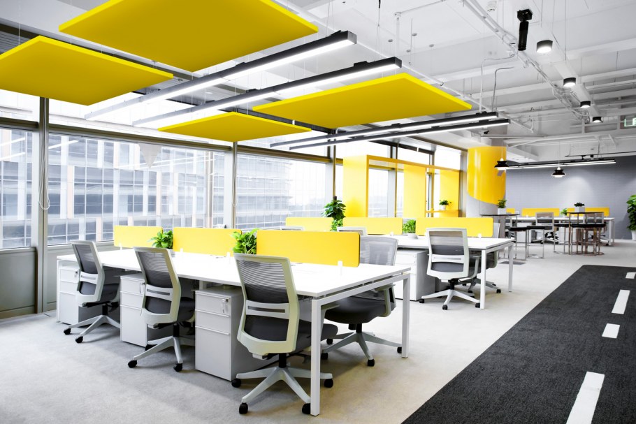 Акустический поролон в домашнем кинотеатре