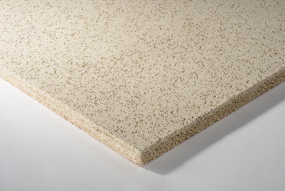 Панели NAYADA-Regina, шпонированные