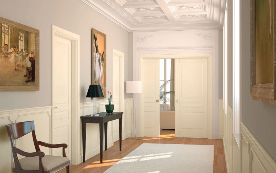 Мария Ватолина интерьеры