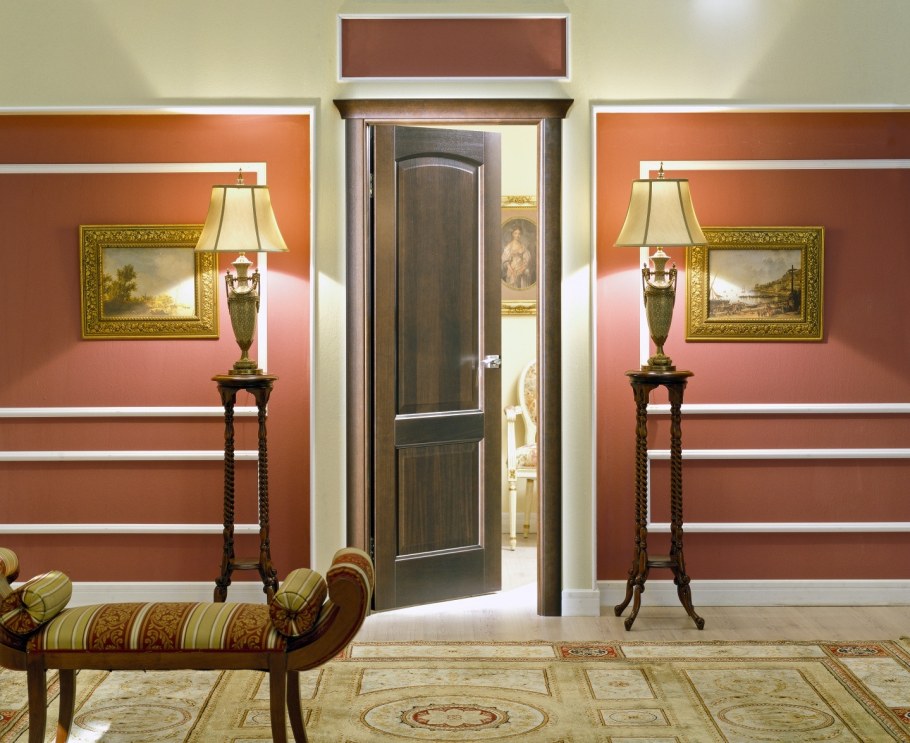 Волховец 1224