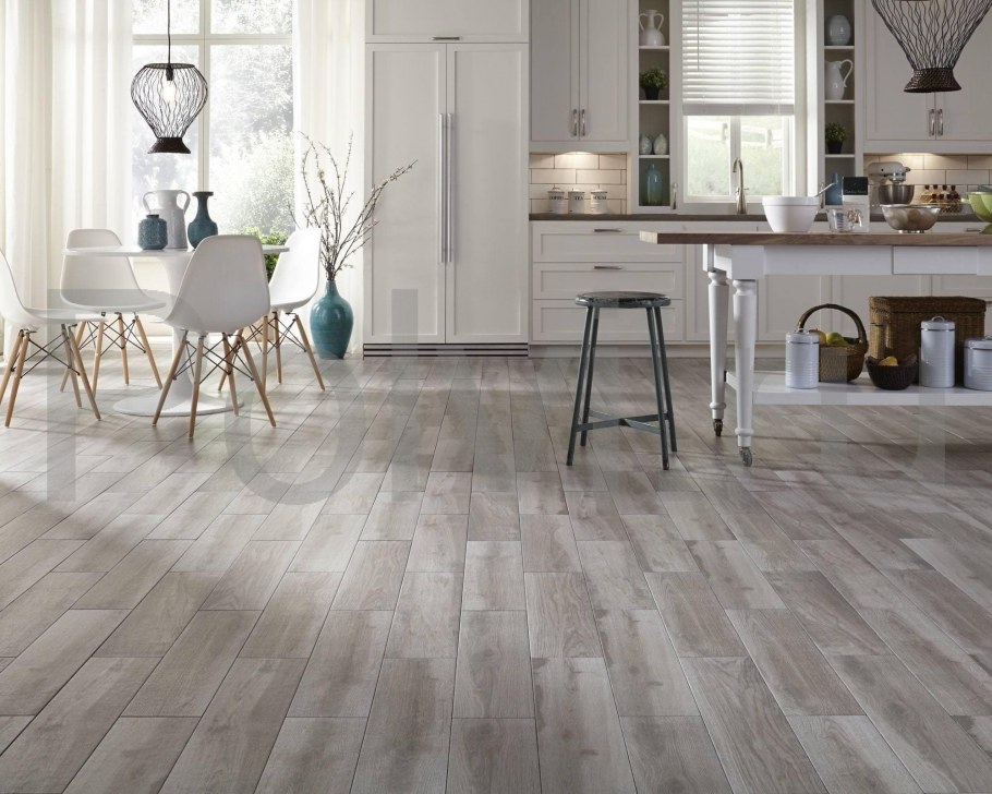 Линолеум Tarkett Idylle Nova Fargo 1