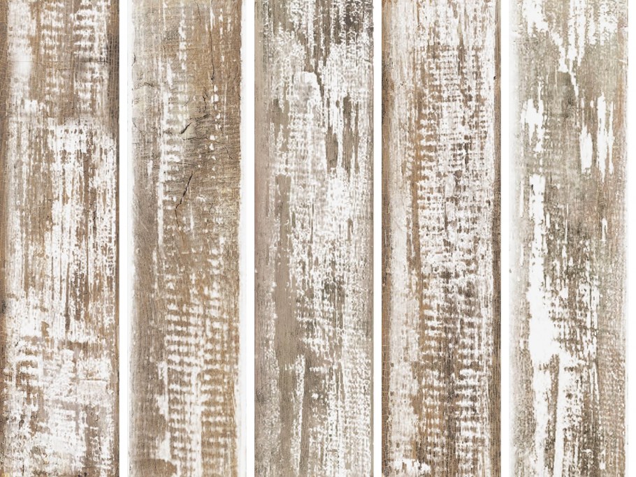 Sg401400n рустик Вуд