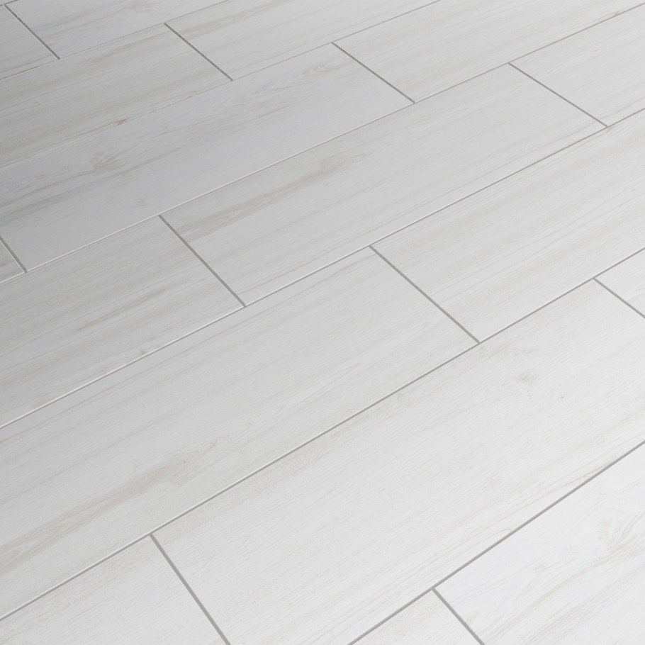 Керамогранит Грасаро 200*600