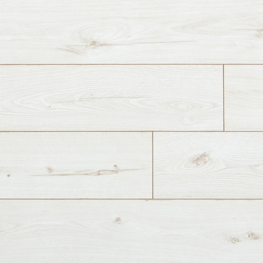 Ламинат my Step Sky ms110