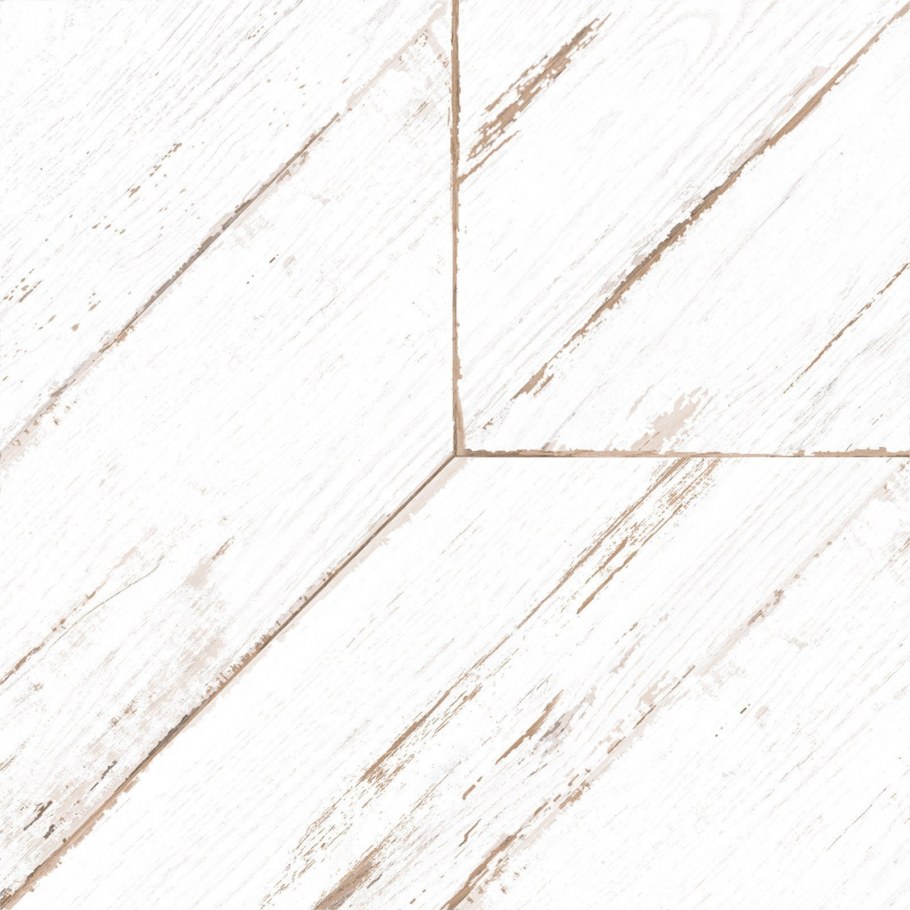 Montana form White gp6mof00 керамогранит 410