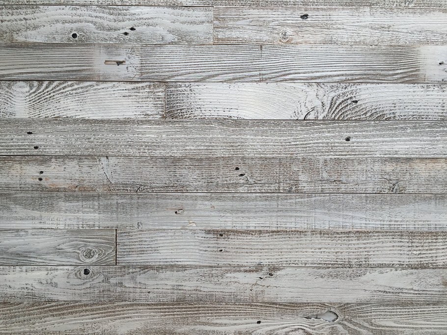 Состаренное дерево серое