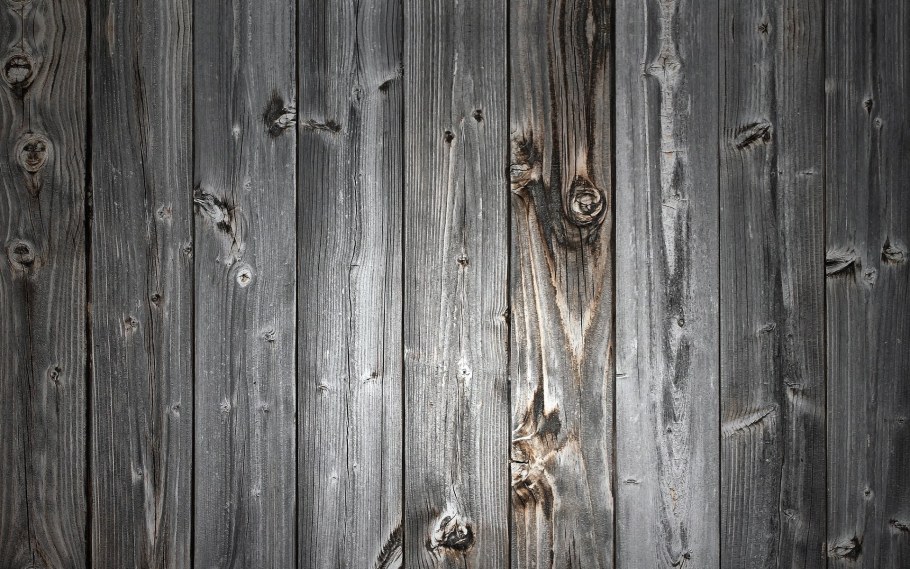 Фотофон - дерево темное