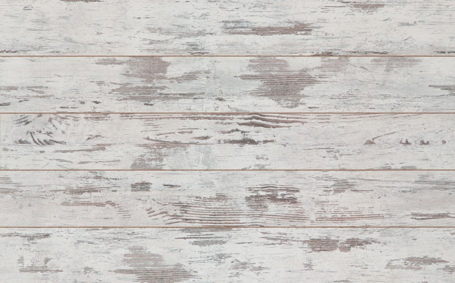 Ламинат Classen Adventure 37311 фреска