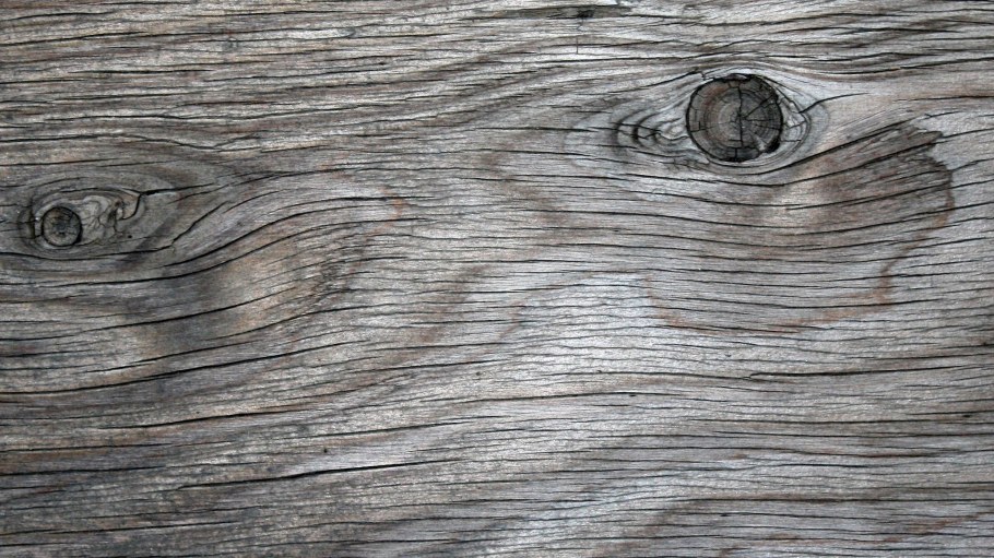 Серое дерево фактура