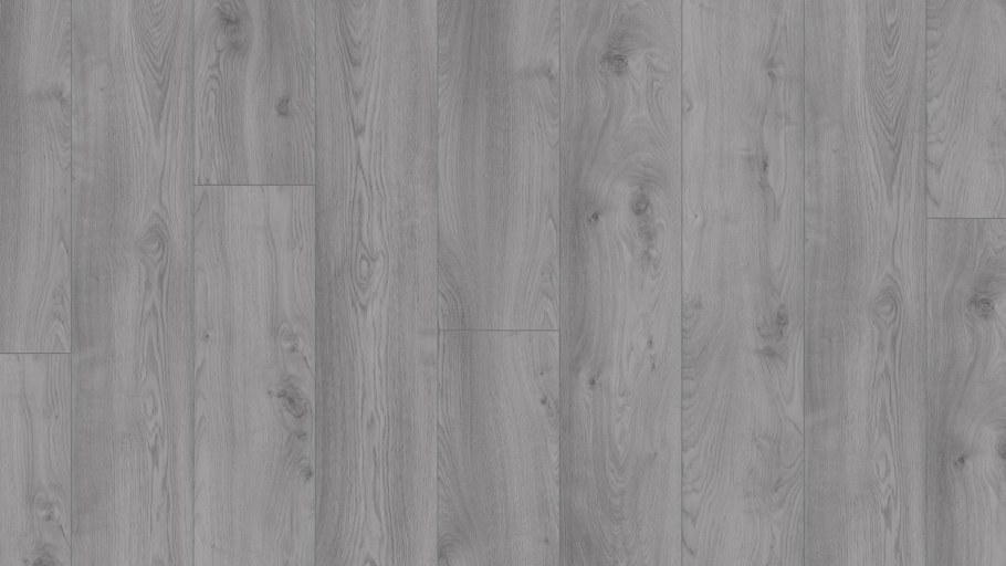 Ламинат Kronotex дуб макро светло-серый 3670 Mammut