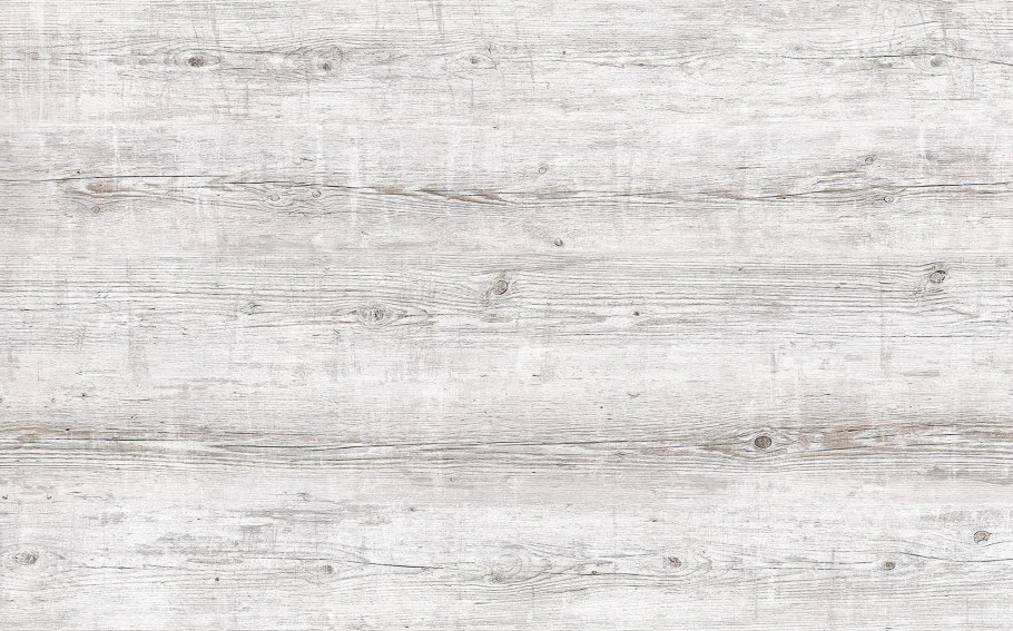 Ламинат Classen Progressive 44279 груша Кордоба