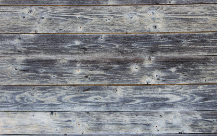 Текстура дерева