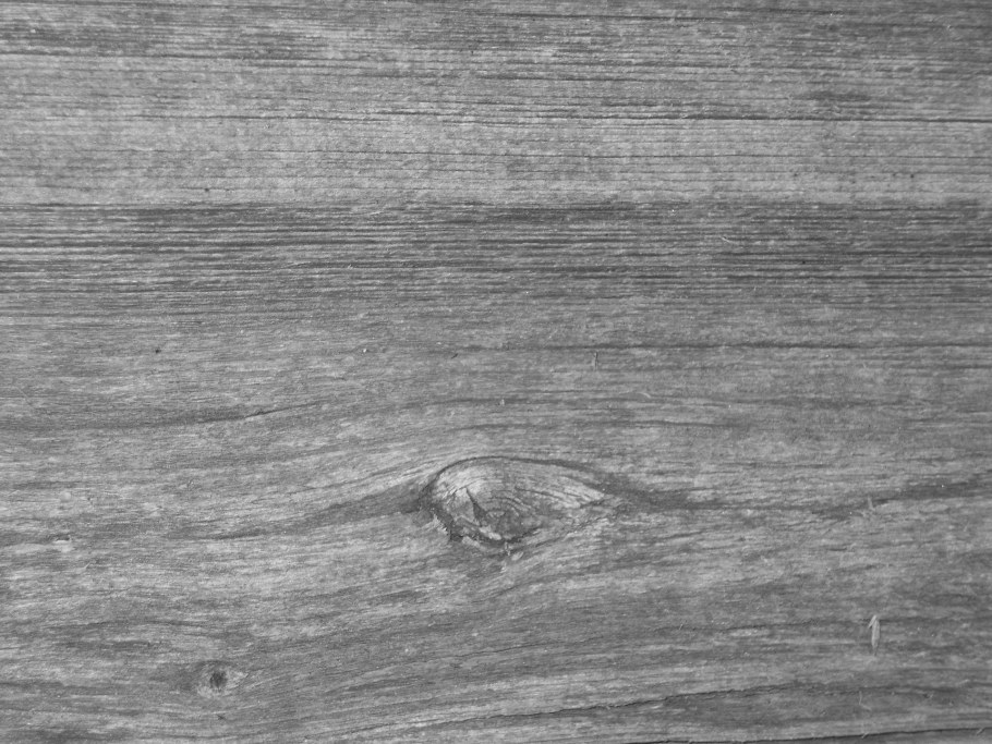 Столешница Союз 919т сосна Новара