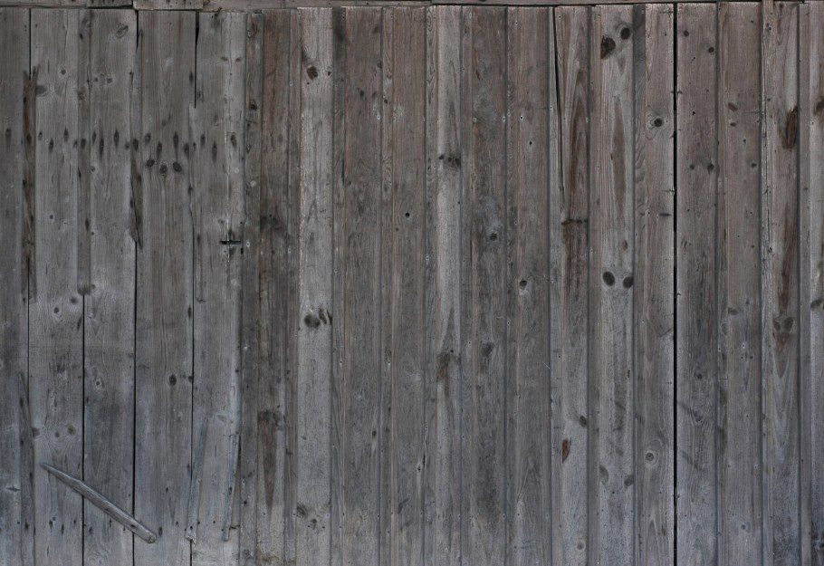 Текстура доски бесшовная