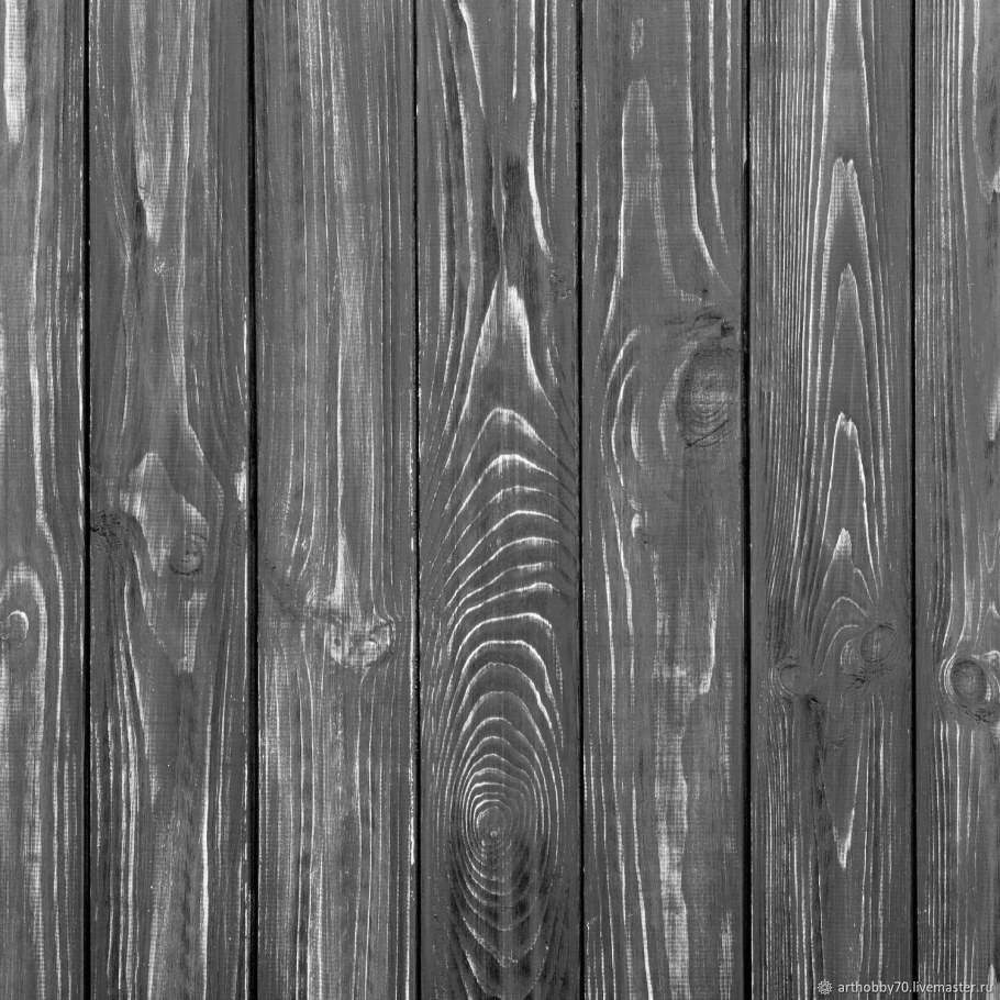 Текстура доски