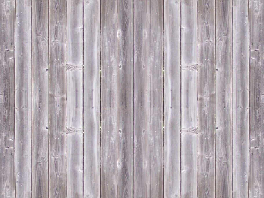 Серый деревянный пол текстура