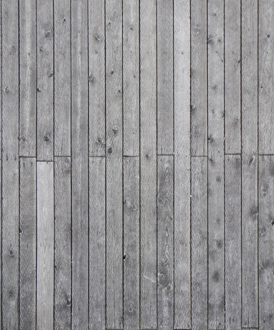 Серое дерево текстура