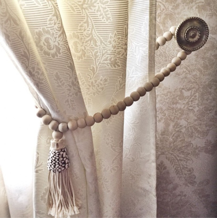 Roman Shade римские шторы