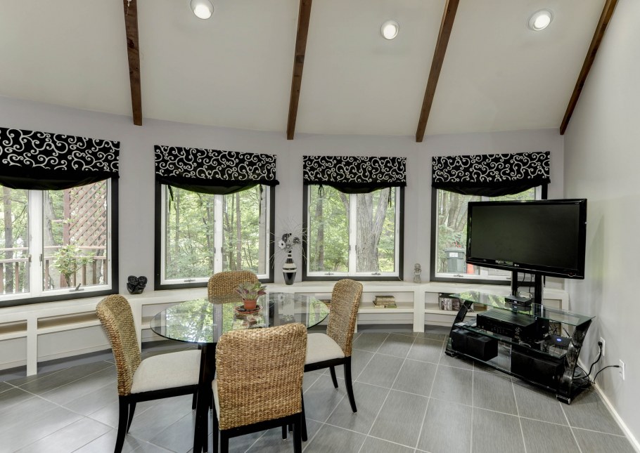 Стул (для кухни, столовой, гостиной) Oscar Сканди Грин