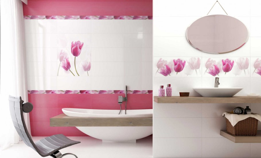 Плитка Skyfall Paul Ceramiche Италия