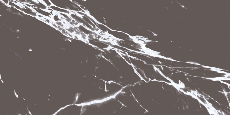 Аксиома Мартиника плитка