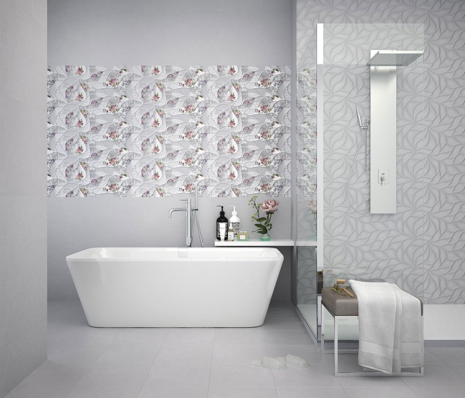 Плитка Селеста Алма керамика