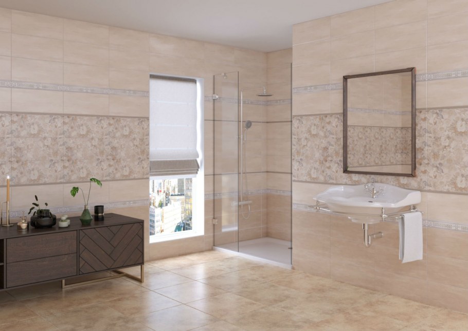 Плитка Brennero Venus