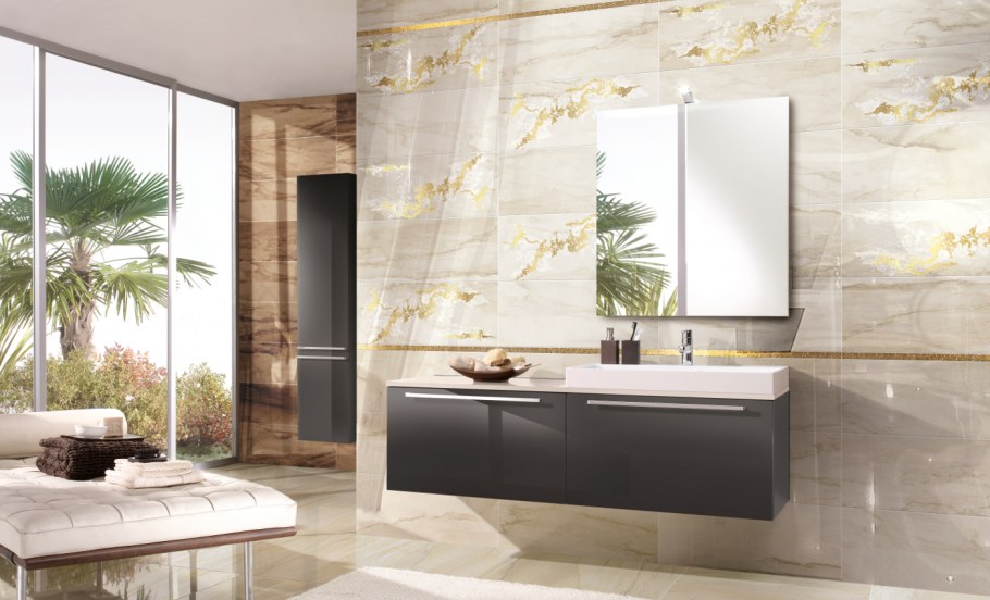 Плитка Фортуна Axima