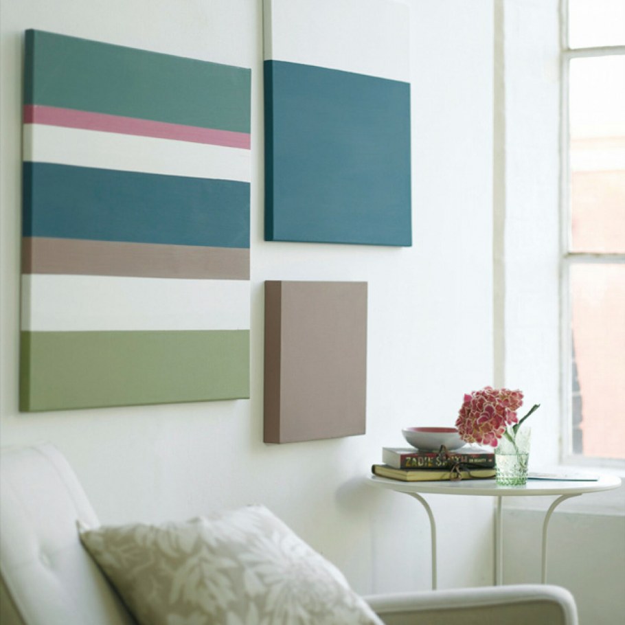 Краска little Greene 242