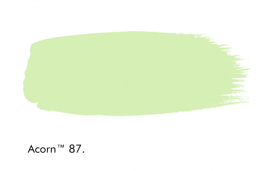 Краска little Greene Intelligent Eggshell