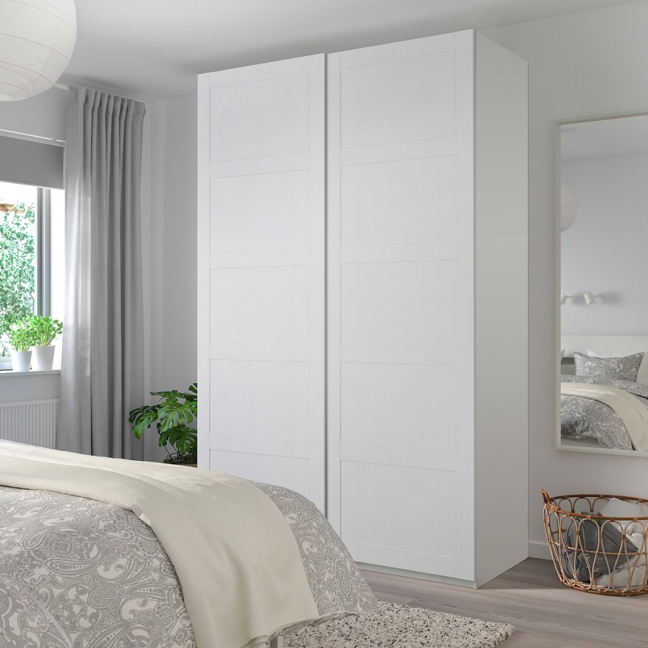 Pax ПАКС БЕРГСБУ