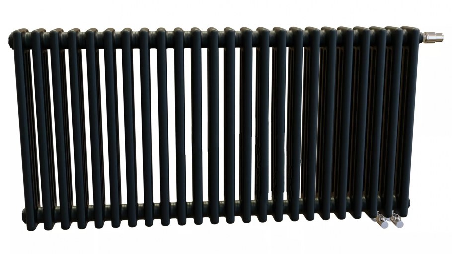 Zehnder Charleston 3057 16 секций