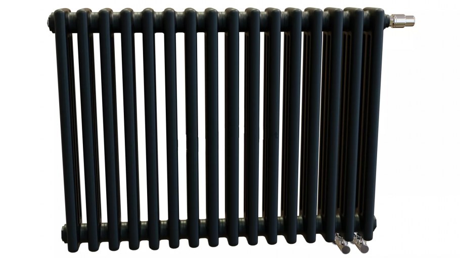 Радиатор Zehnder Charleston 3057