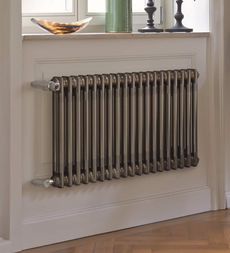 КЗТО Гармония а40