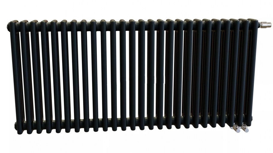 Радиатор Zehnder 3037