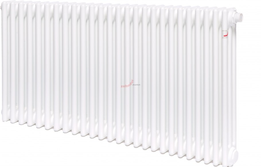 Радиатор Zehnder Charleston 2056