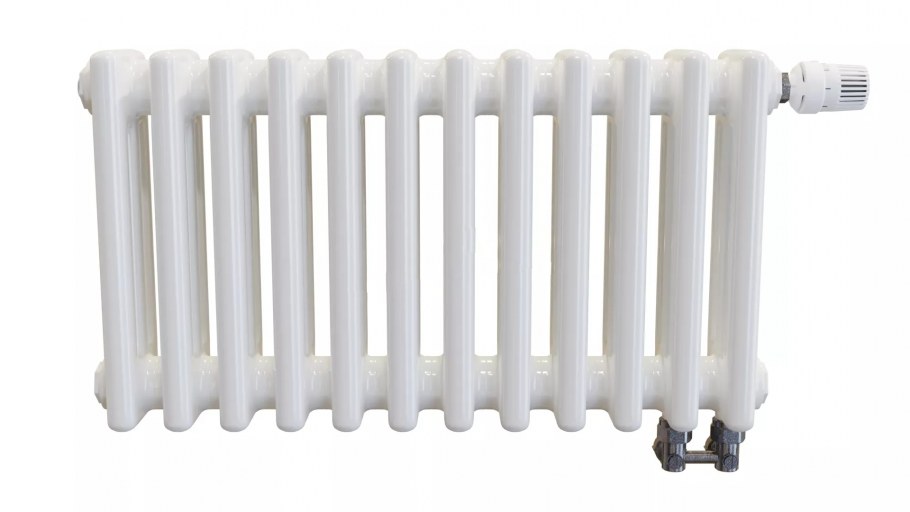 Радиаторы Zehnder 3037/14