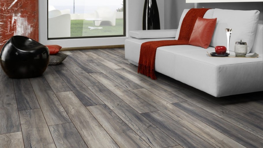 Ламинат Kronotex блюз d4769