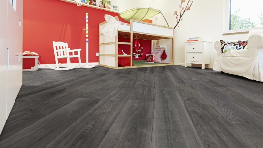 Ламинат Parador Classic 1050 дуб Смокед