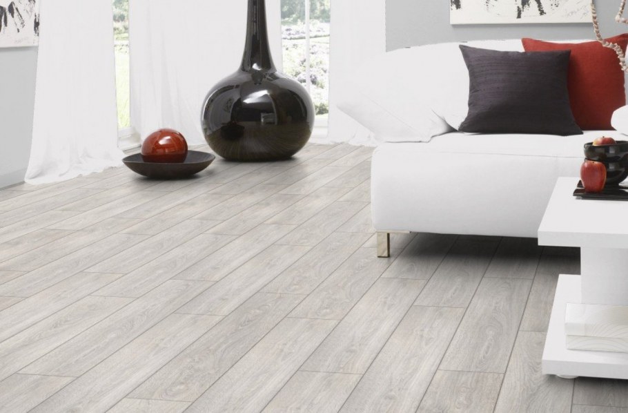 Каменный ламинат SPC Stone Floor